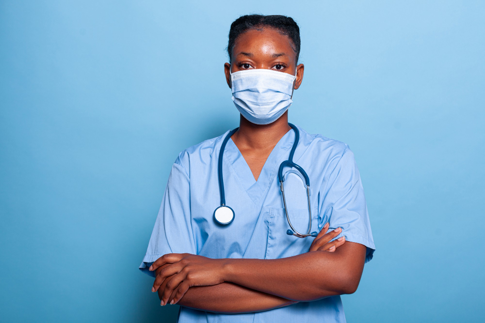 DNP Anesthesia Capstone Project Ideas