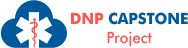 DNP Capstone Project