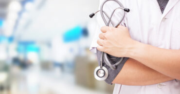 nursing care plan for seizures patient