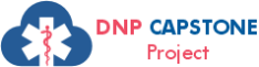 DNP 1