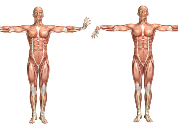 i-Human Patients Case Outline