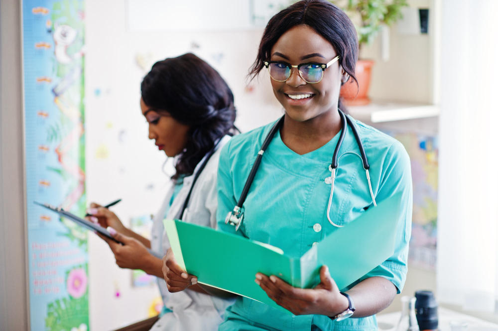 DNP Pediatric Nurse Practitioner Clinical Hours