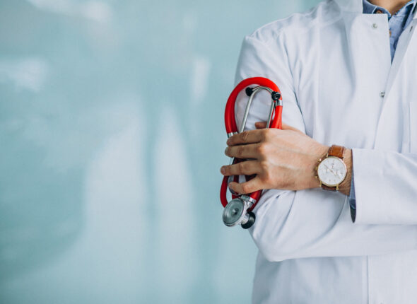 Differences Between BSN-to-DNP and MSN-to-DNP Programs