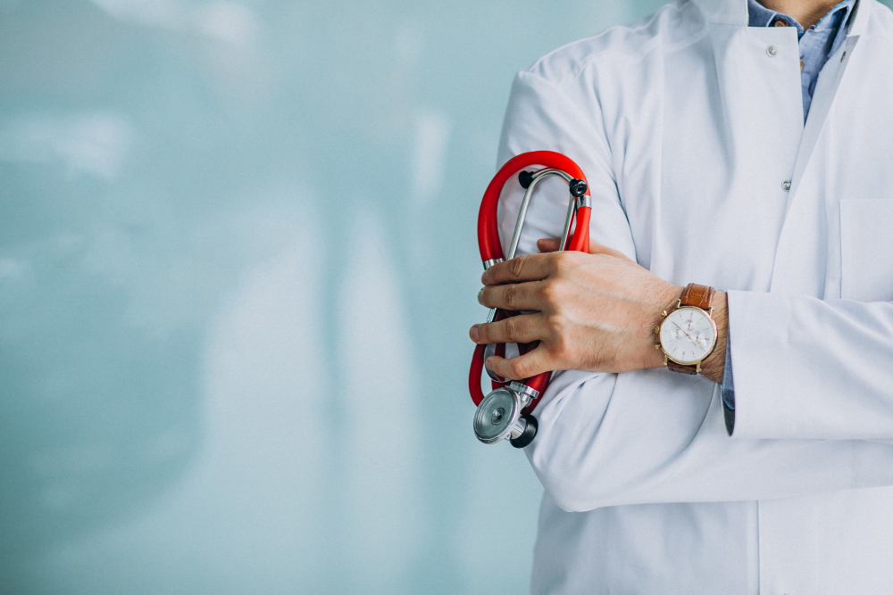 Differences Between BSN-to-DNP and MSN-to-DNP Programs