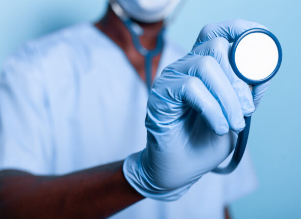 Doctor of Nursing Practice Curriculum Breakdown