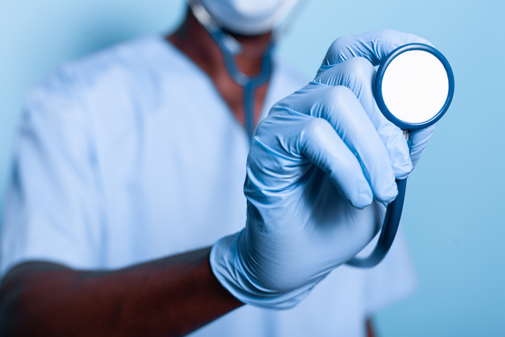 Doctor of Nursing Practice Curriculum Breakdown