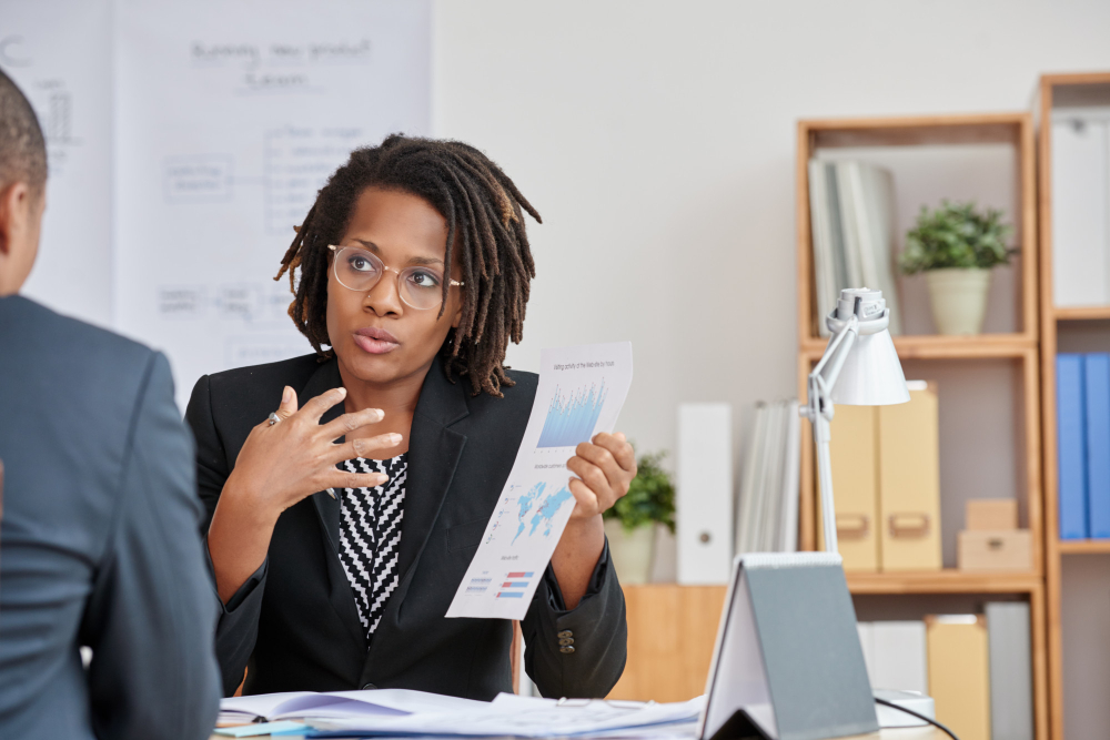 Tips for Writing a DNP Scholarly Project