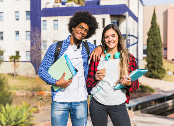 Cheapest DNP Programs in California