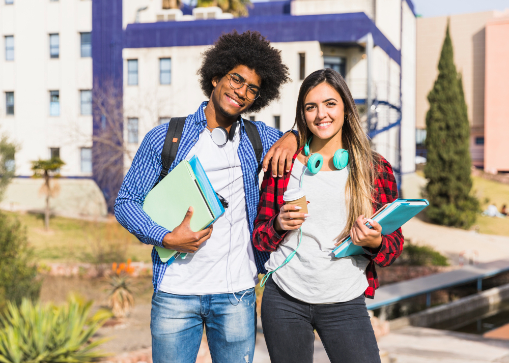 Cheapest DNP Programs in California