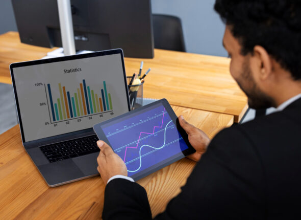 Data Analysis and Interpretation