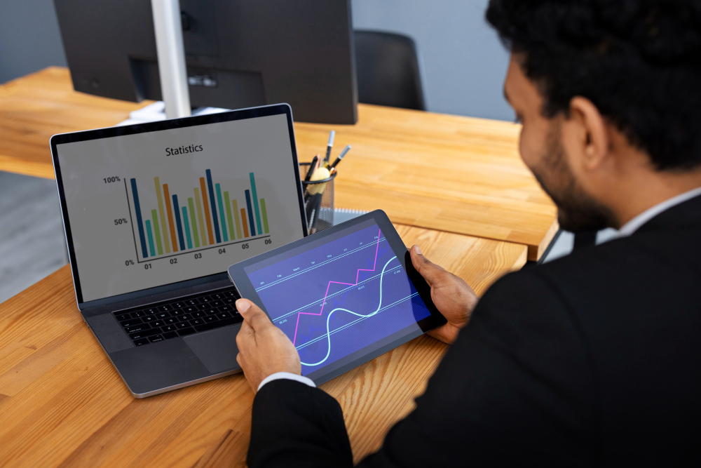 Data Analysis and Interpretation