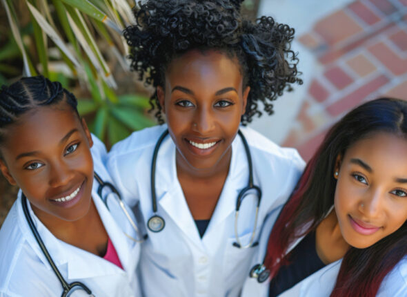 DNP Women's Health Nurse Practitioner Jobs