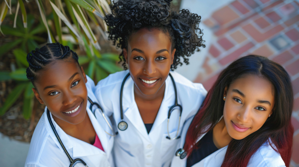 DNP Women's Health Nurse Practitioner Jobs