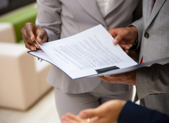 How to Write a Personal Statement for DNP Programs