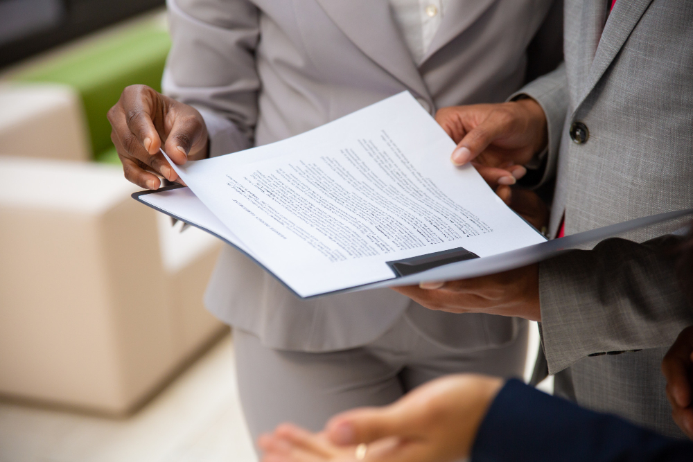 How to Write a Personal Statement for DNP Programs