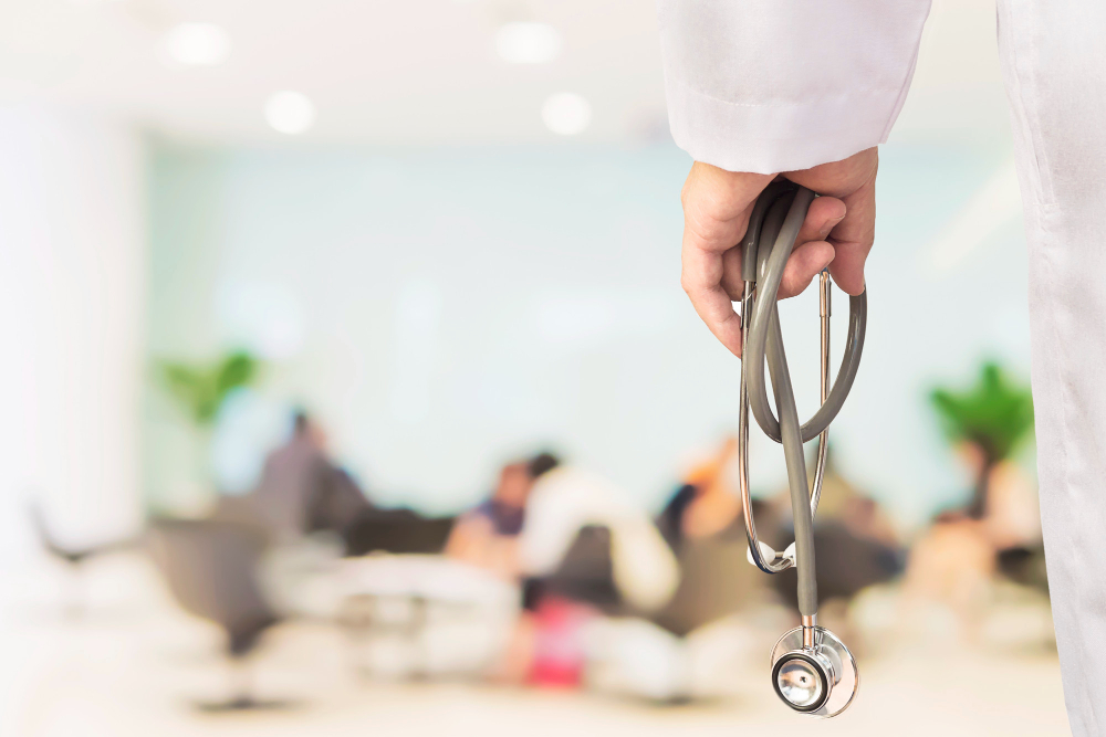 Low Residency DNP Programs Massachusetts