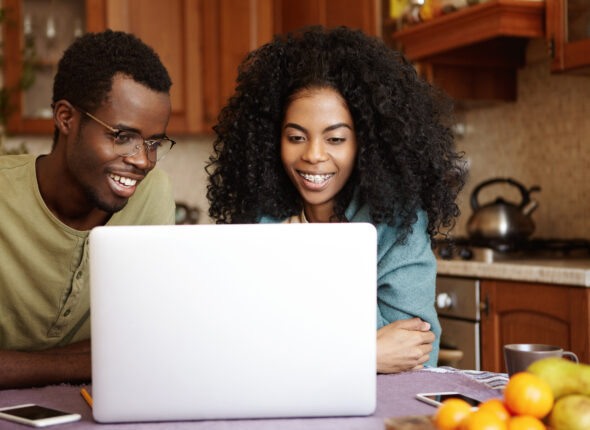Step-by-step guide to MSN to DNP transition