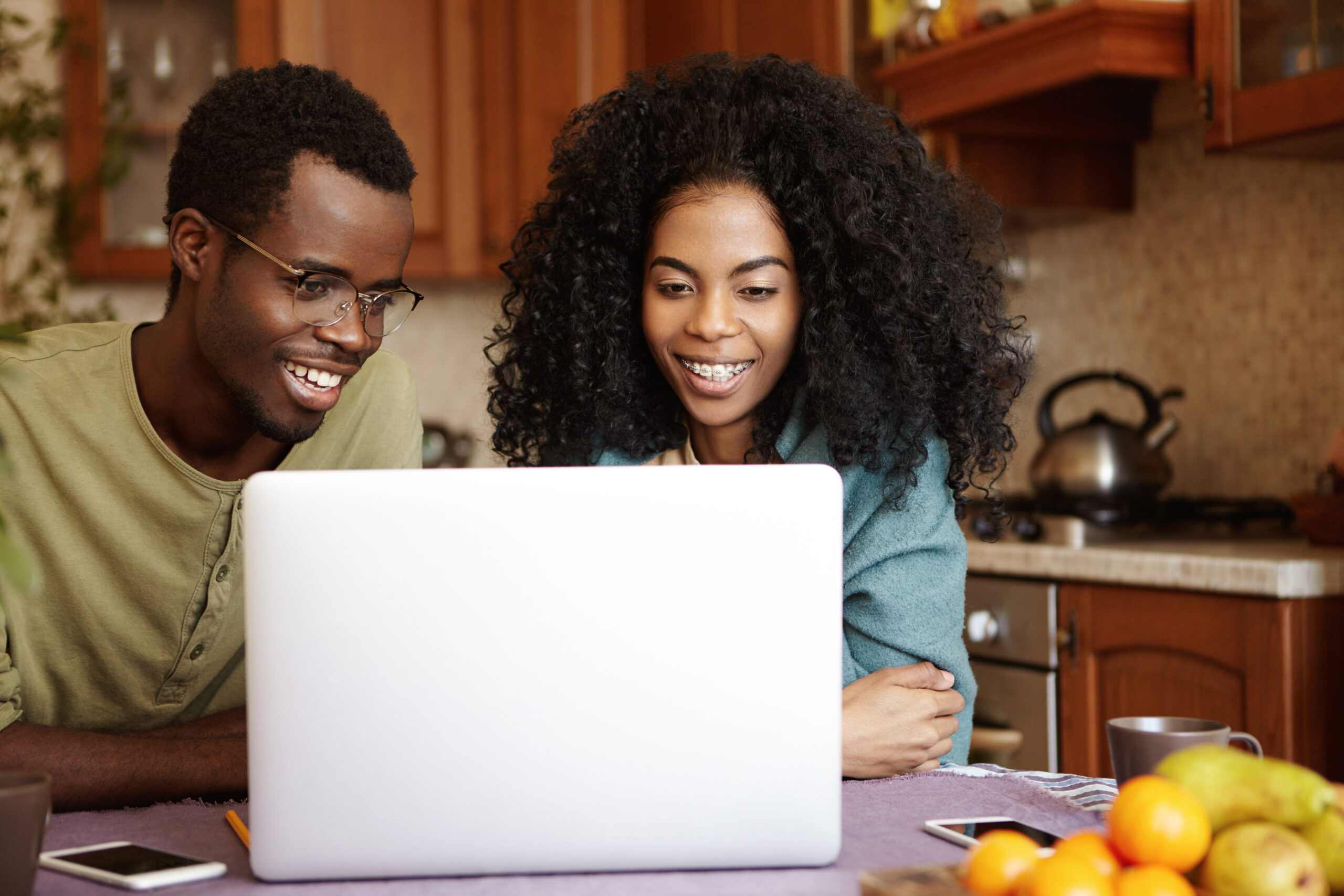 Step-by-step guide to MSN to DNP transition