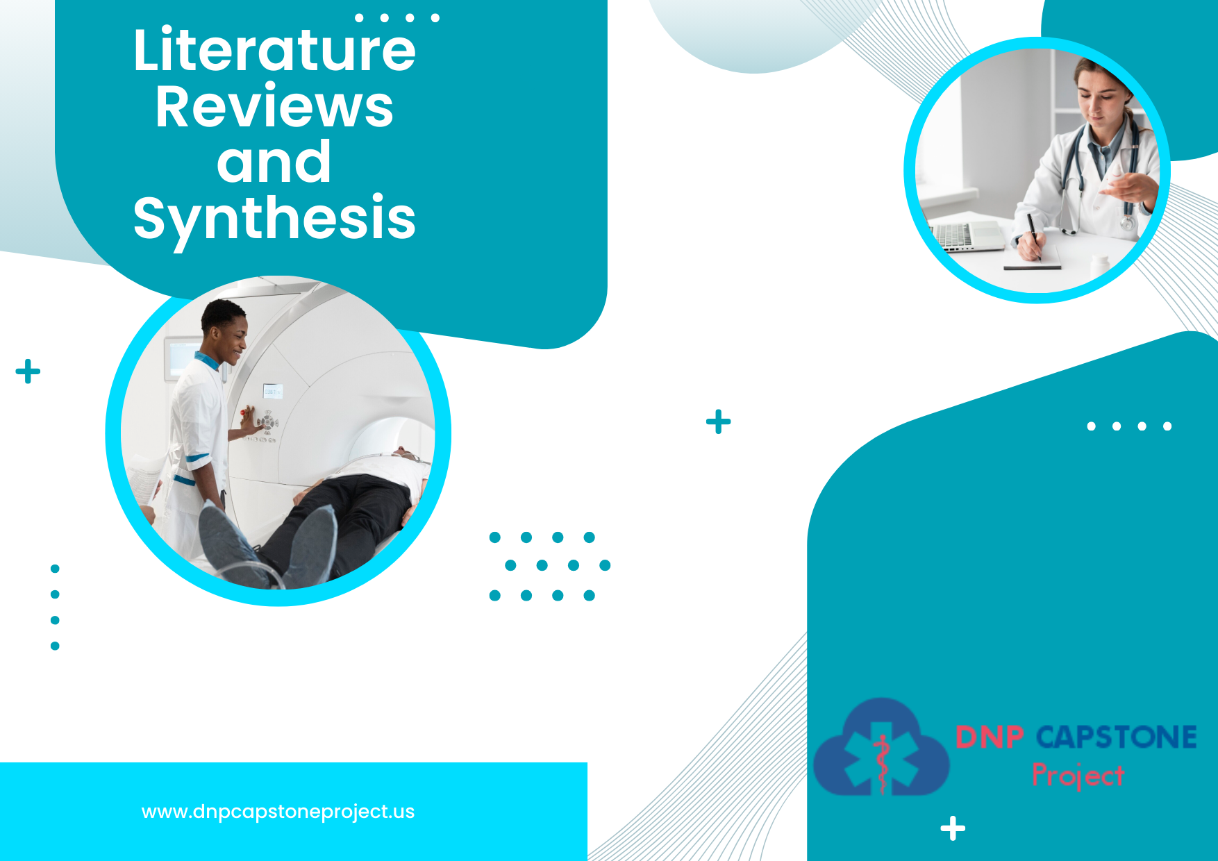 Literature Reviews and Synthesis