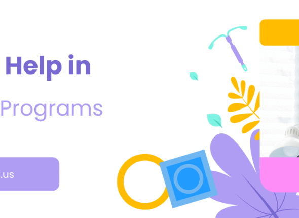 Pediatric DNP Programs